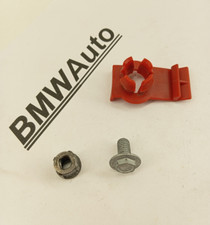 Kit raccordi alzacristalli