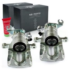 Pinza Freno Posteriore