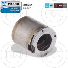 BLOCCHETTO SERRATURA ORIGINALE