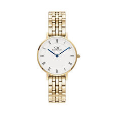 Daniel Wellington Orologio