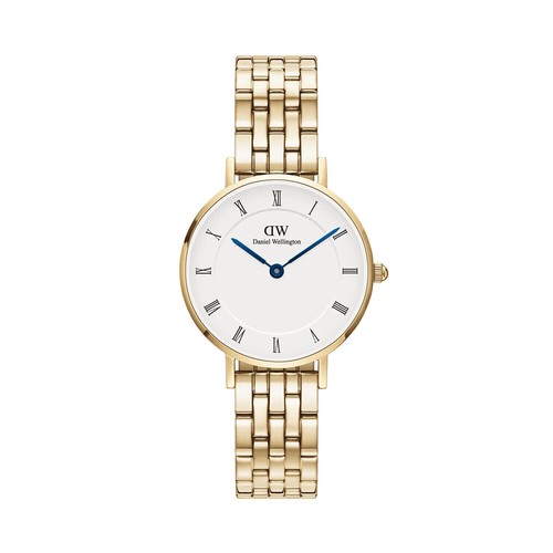 Daniel wellington orologio - daniel,