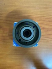 OPEL KADETT D,ASCONA D MOTORI