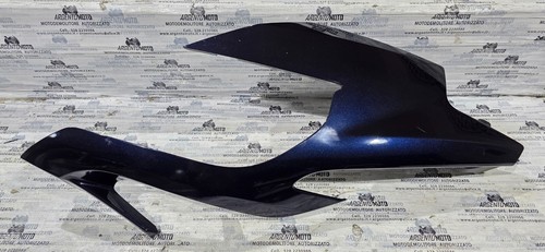 Carena anteriore sinistra bmw - anteriore,