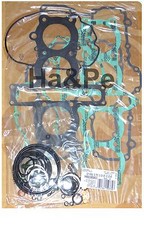 Kit guarnizioni motore Honda