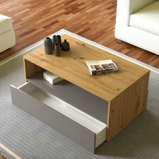 MODAL CASA Tavolino soggiorno