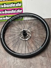 Cerchio ruota per Haibike 28