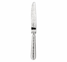 NEW - Coltello da dessert
