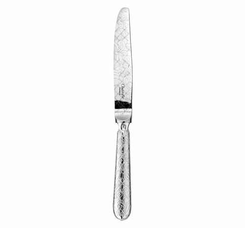 New coltello da dessert - da,
