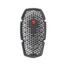 Protezione schiena dainese - schiena,