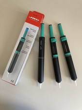 Stock 3Pz Pompa Dissaldante