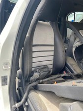 SEDILE ANTERIORE DESTRO PER MERCEDES Classe A W176 Serie AMG (13>)