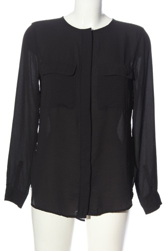 Camicia maniche lunghe - maniche,