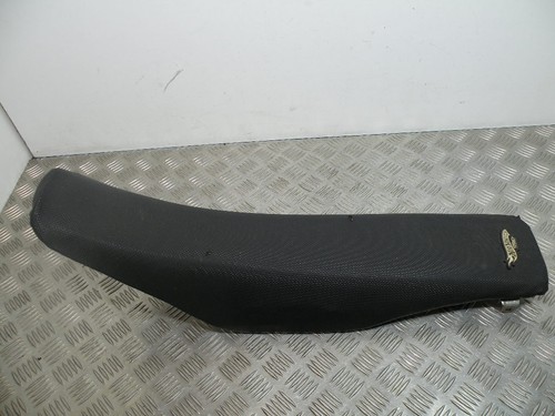 Selle honda 250 crf 2008 - honda,