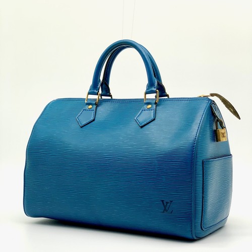 Borsa mano louis vuitton - mano,