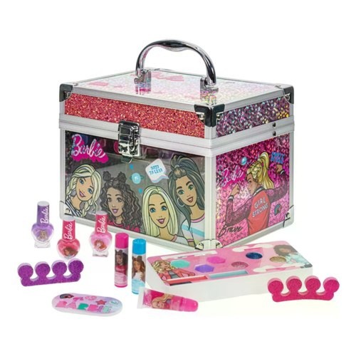 Townley set trucchi giocattolo - trucchi,