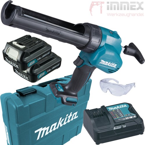 Makita pistola cartuccia - a, a