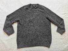 Blumarine Uomo Maglione Uomo