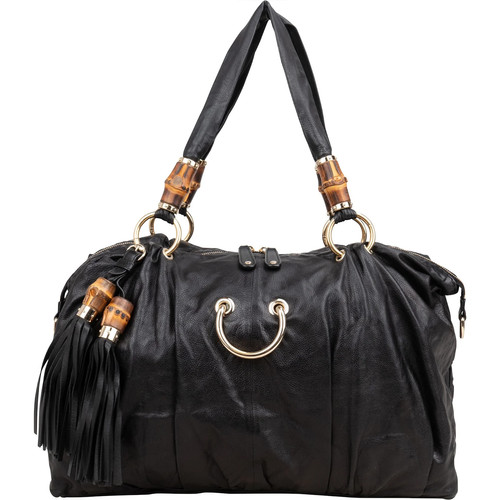 Borsa tracolla gucci - a,