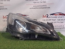 FARO FANALE ANTERIORE DESTRO