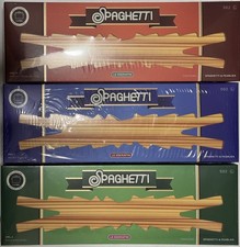 [LE SSERAFIM] 1st Single Album