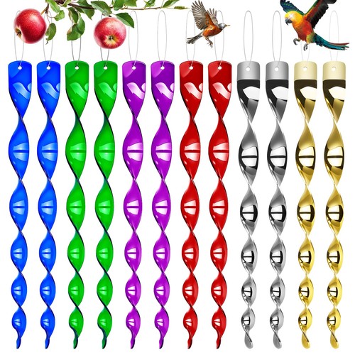 Aoowu pezzi repellente - repellente, per