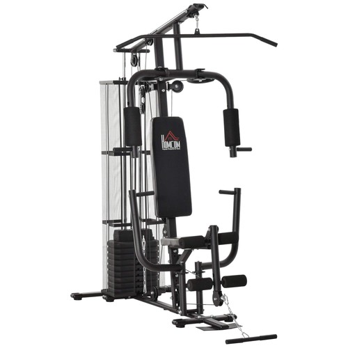 Sistema multifunzione home - multifunzione,