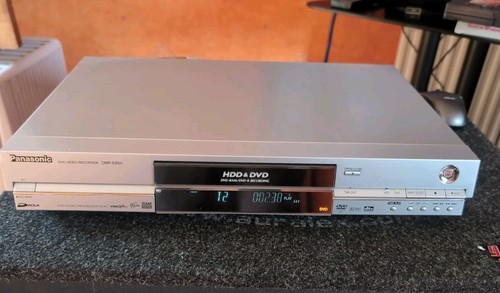 Videoregistratore dvd - videoregistratore,