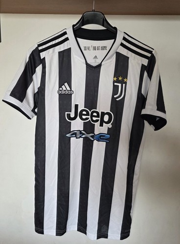 Maglia juventus originale - maglia,