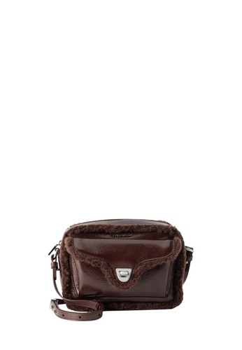 Borsa donna tracolla - donna,