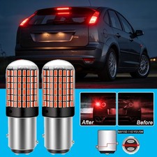 Per Ford Focus 2004-2009