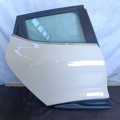 821008626r porta post - 821008626r,