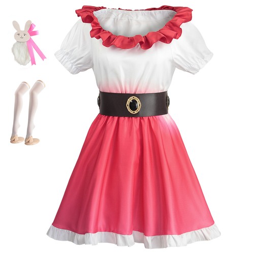 Cosplay anime oshi - oshi, ko