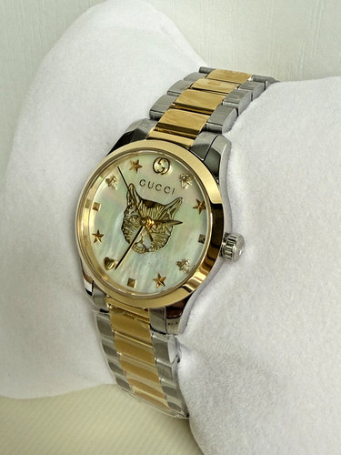 Orologio donna gucci - orologio,
