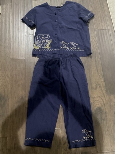 Jane ashley casual - jane, lifestyle