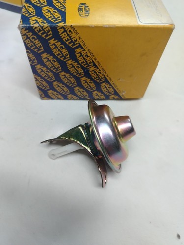 Correttore spinterogeno fiat - correttore,