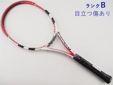 Racchetta da tennis usata