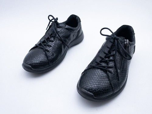 Ecco soft - soft, scarpe