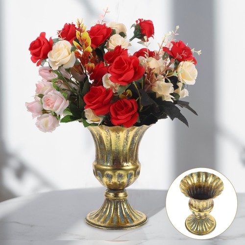 Vasetto fiori vaso di - vasetto,