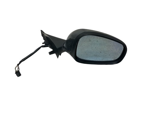 Specchietto retrovisore - specchietto,