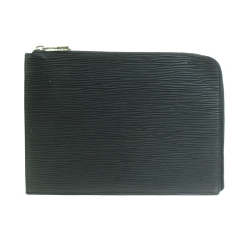 Borsa pochette originale louis - borsa,