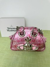 Borsa a tracolla Vivienne