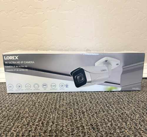 Lorex e841ca telecamera di - lorex,