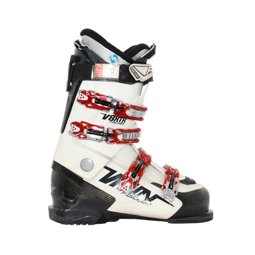 Scarponi sci fischer viron - sci,
