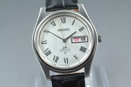 Orologio vintage 1970 - orologio,