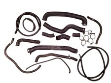 SET MANICOTTI LIQUIDO MOTORE