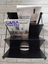  DESIGN ITALIANO - POSTMODERNO