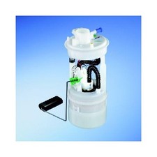 Unità di trasporto carburante