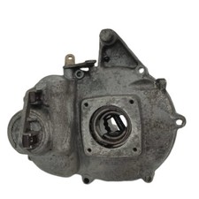 125474 CARTER COPERCHIO