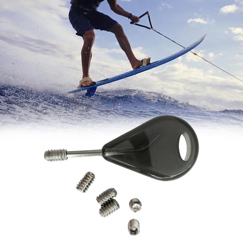 Chiave surf - da,