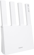 HUAWEI WUKUN-BE32 WiFi 7